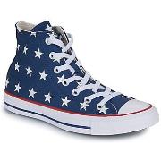 Hoge Sneakers Converse CHUCK TAYLOR ALL STAR