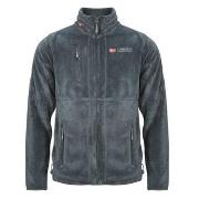 Fleece Jack Geographical Norway UPLOAD