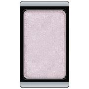 Oogschaduw &amp; primer Artdeco Glamour Oogschaduw - 399 Glam Pink Tre...