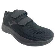 Lage Sneakers Joma Zapato señora corinto lady 2501 negro