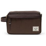 Toilettas Herschel Chapter Travel Kit