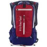 Rugzak Kimberfeel FAST