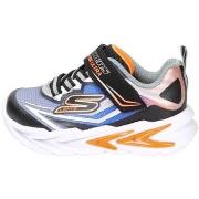 Lage Sneakers Skechers 400139N