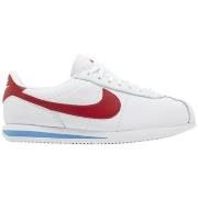 Lage Sneakers Nike Classic Cortez Forrest Gump (2024)