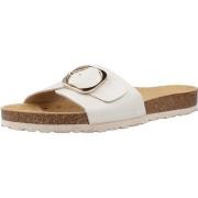 Slippers Les Tropeziennes par M.Belarbi ZULLOX