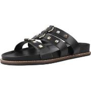 Slippers Les Tropeziennes par M.Belarbi CHYREL