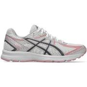 Lage Sneakers Asics Jog 100s