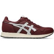 Lage Sneakers Asics Tiger Runner II
