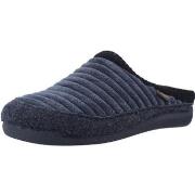 Pantoffels Toni Pons MALU-OD