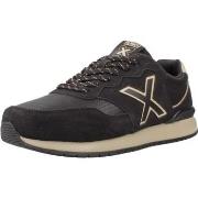 Lage Sneakers Munich DASH PREMIUM 270