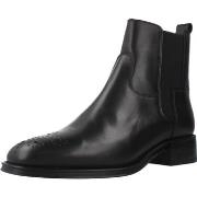 Enkellaarzen Alpe COUTURE