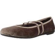 Ballerina's Vulladi 6437 032