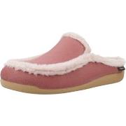 Pantoffels Toni Pons MUNIC BD