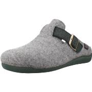 Klompen Toni Pons NORTON FR