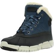 Snowboots Geox 154153