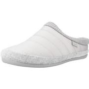 Pantoffels Toni Pons ALINS