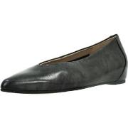 Ballerina's Wonders A3802