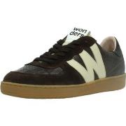 Lage Sneakers Wonders AP2002