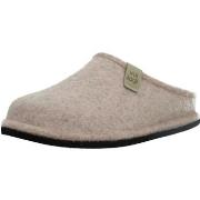 Pantoffels Vulladi 7160 383