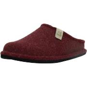 Pantoffels Vulladi 7160 383