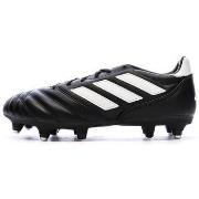 Voetbalschoenen adidas -