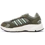 Lage Sneakers adidas -