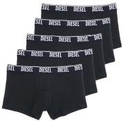 Boxers Diesel -