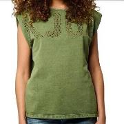 Blouse Kaporal -