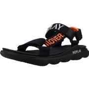 Sandalen Replay SPACER 1