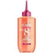 Verzorging en conditioner L'oréal Magische Verzorging 8 Seconden Dream...