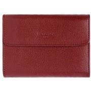 Portemonnee Hexagona RÉPUBLIQUE