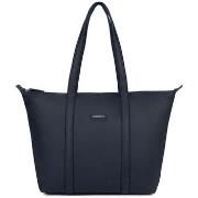 Boodschappentas Hexagona COLLECTIONS DE LA SAISON - Femme