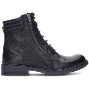 Laarzen Kangaroos BOTTES 967