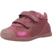 Lage Sneakers Biomecanics 251101B