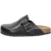 Klompen Shop Art SASS250276