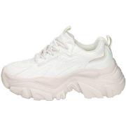 Lage Sneakers Shop Art SASS250221