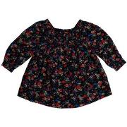 Blouse Gap 486307-000