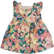 Korte Jurk Gap 602044-1-000