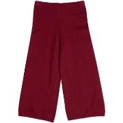 Harembroek Gap 785898-001