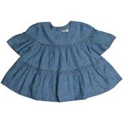 Tuniek Gap 856269-002