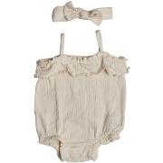 Setjes Gap 875139-000