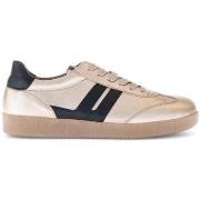 Lage Sneakers Gabor 73.300