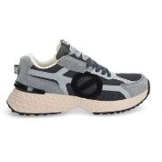 Lage Sneakers No Name CARTER 2.0 RUNNER M