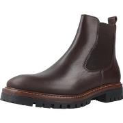 Enkellaarzen Alpe MILITARE