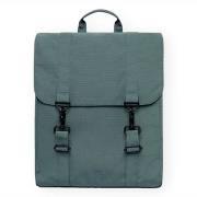 Rugzak Lefrik Handy XL Backpack - Laurel