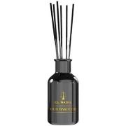 Kaarsen, diffusers El Nabil Oud Bakhoor Geurdiffuser