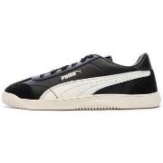 Lage Sneakers Puma -