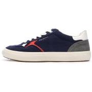 Lage Sneakers Pepe jeans -
