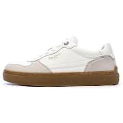 Lage Sneakers Pepe jeans -