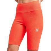 Korte Broek adidas -